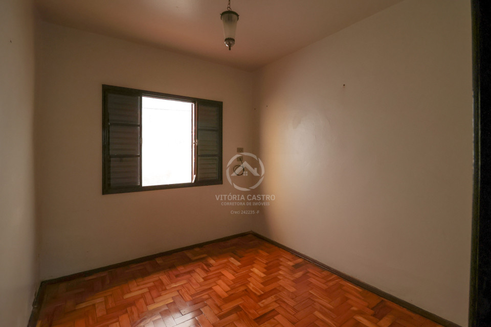 IMOVEL COMERCIAL Imagens do imóveis IMOVEL COMERCIAL