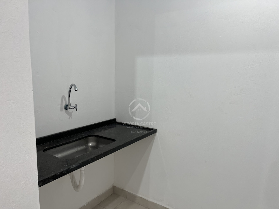 IMOVEL COMERCIAL