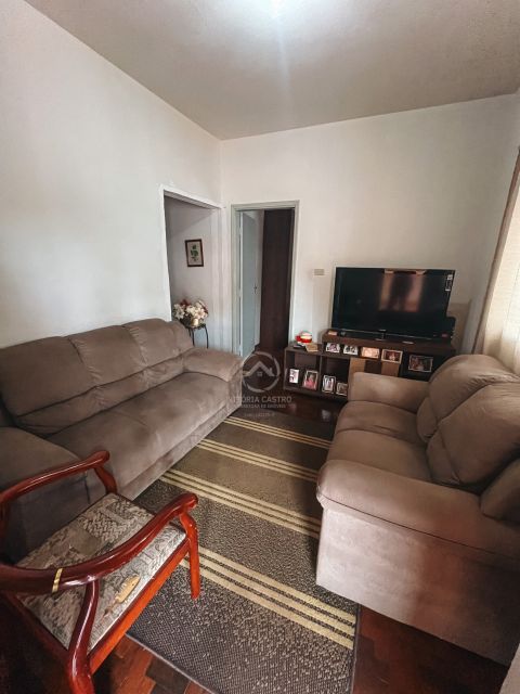 CASA NA VILA FABIANO
