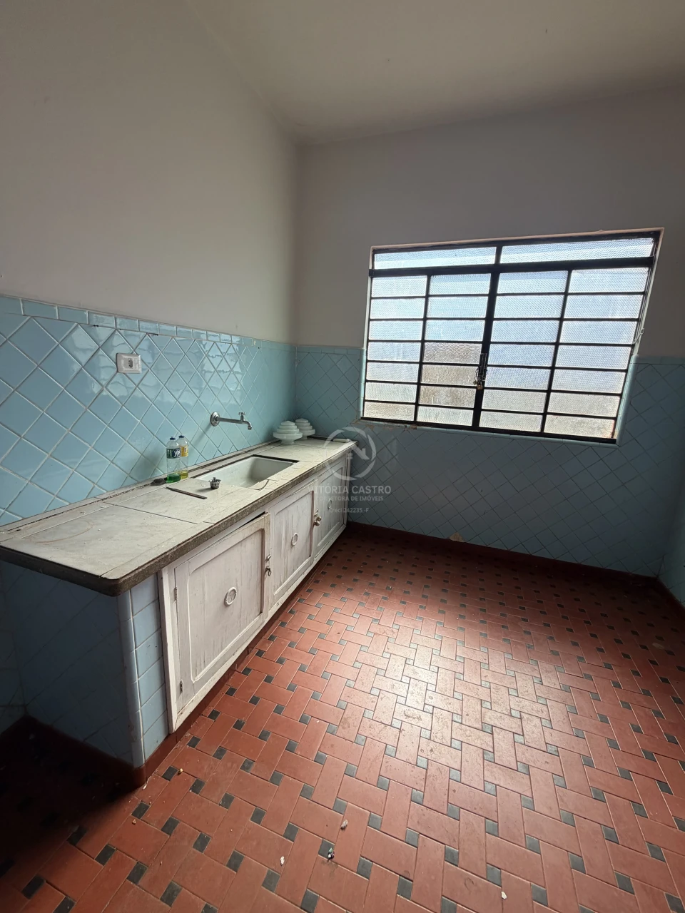 Casa Para Alugar Vila Santa Aureliana Santa Cruz Do Rio Pardo