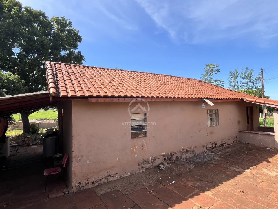 AREA PARA CHACARA DENTRO DA CIDADE1