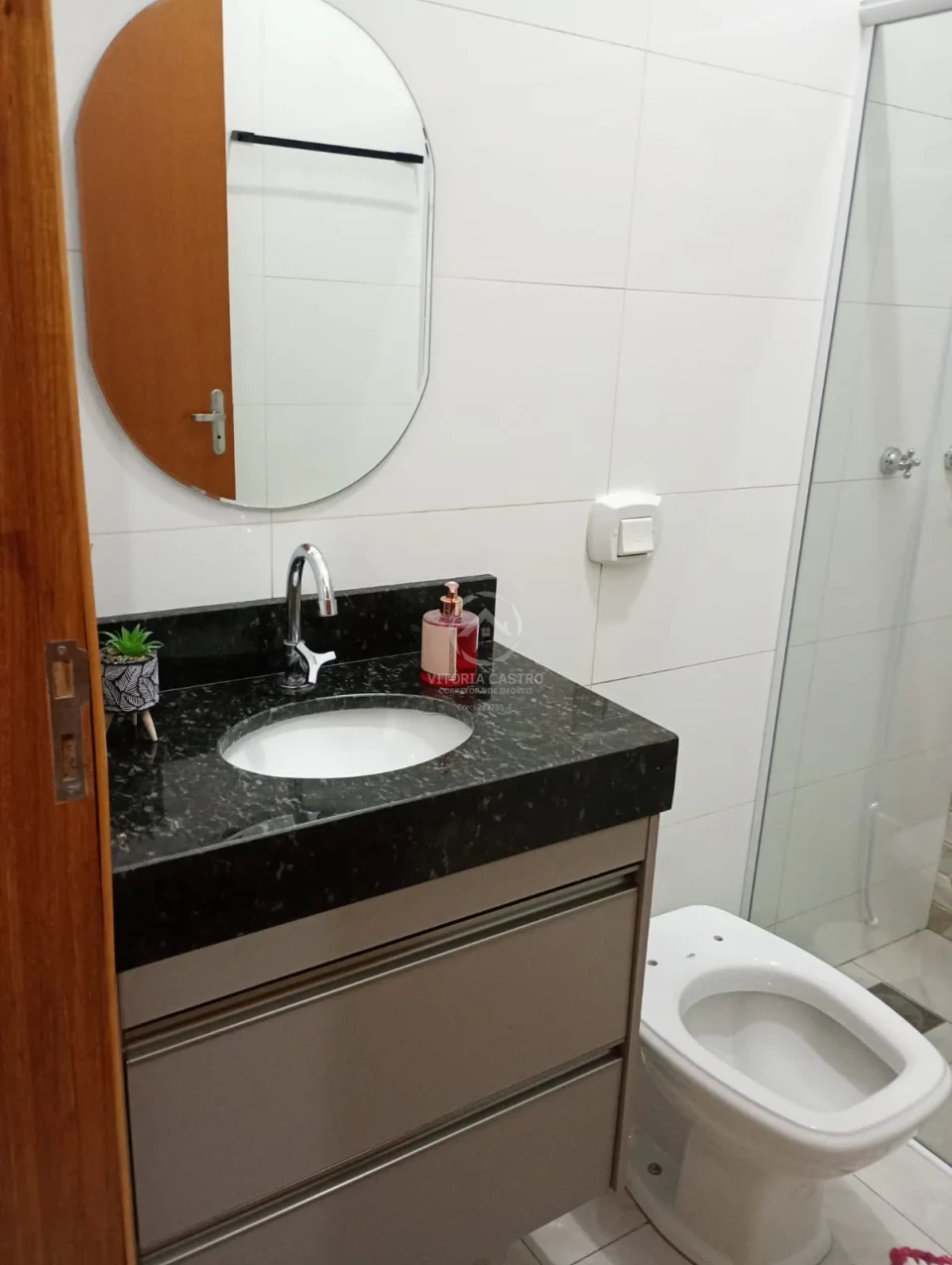 IMOVEL RESIDENCIAL