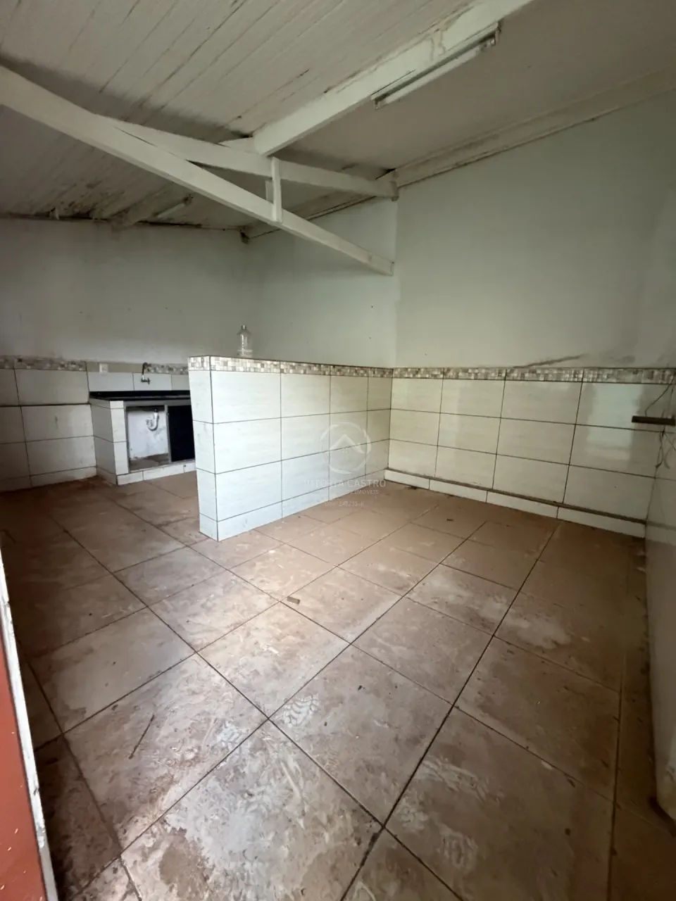 Casa Para Alugar Jardim Planalto Santa Cruz Do Rio Pardo