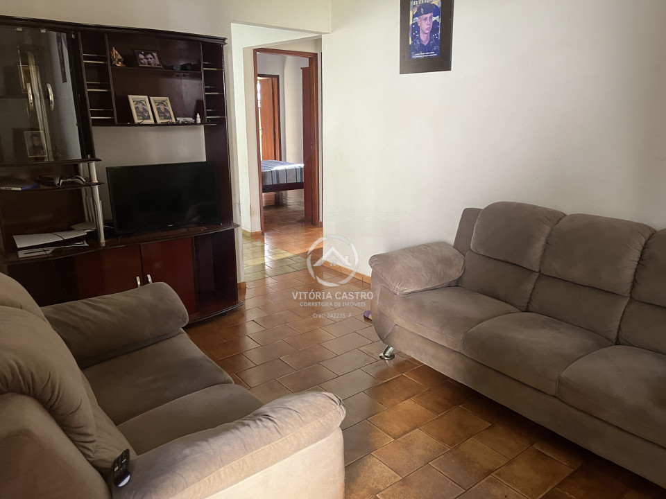 IMOVEL RESIDENCIAL Imagens do imóveis IMOVEL RESIDENCIAL