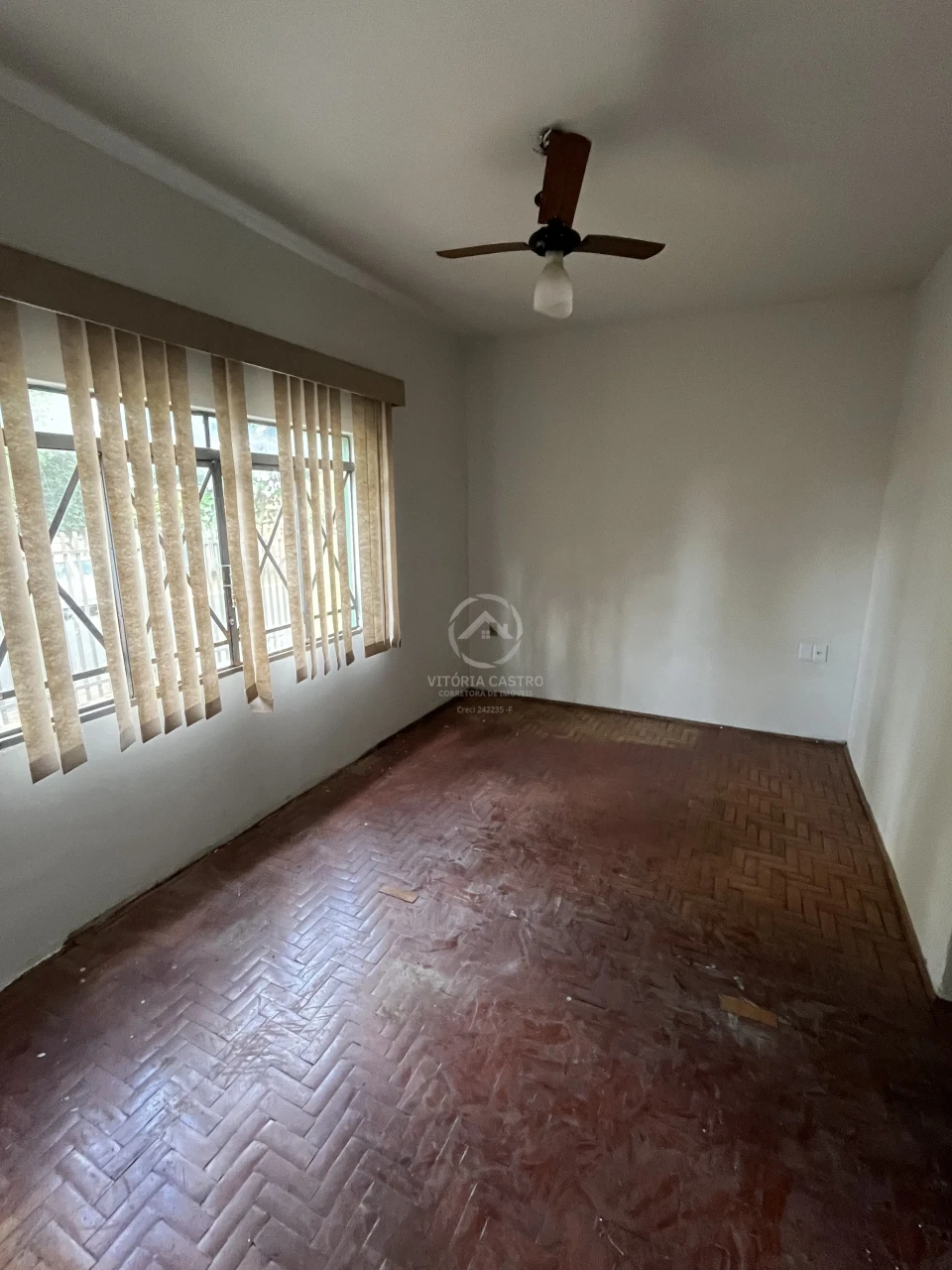 IMOVEL RESIDENCIAL