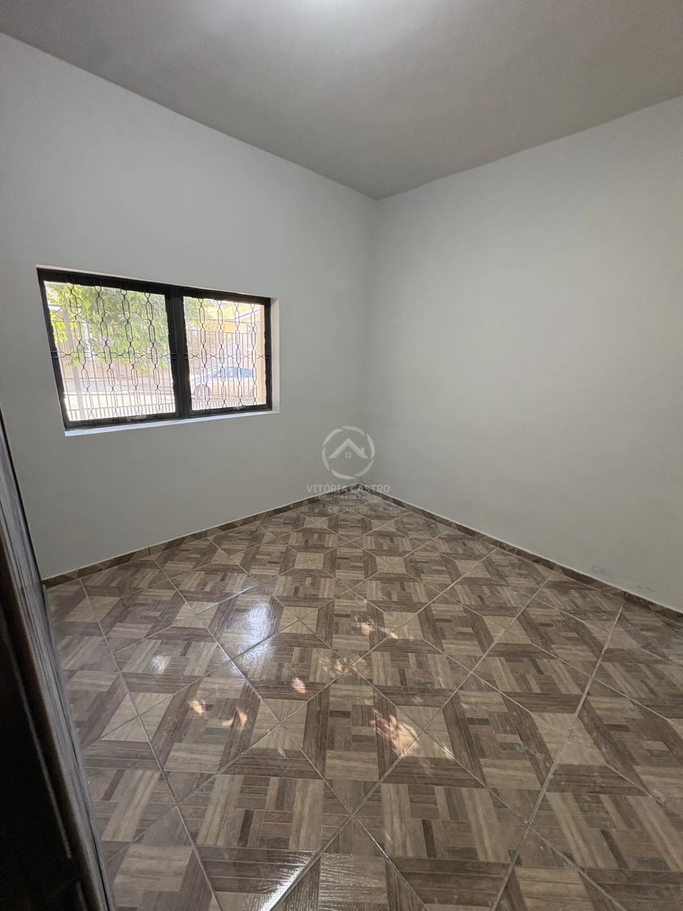Casa Para Alugar Centro Santa Cruz Do Rio Pardo