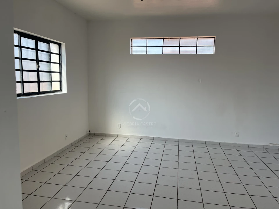 SOBRADO COMERCIAL/RESIDENCIAL Imagens do imóveis SOBRADO COMERCIAL/RESIDENCIAL