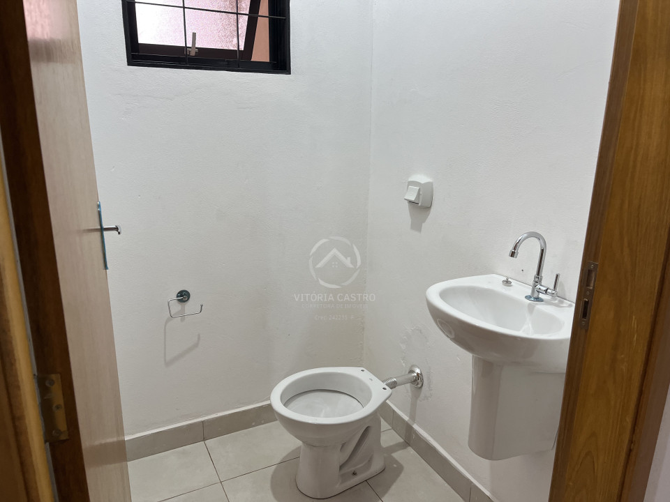 IMOVEL COMERCIAL