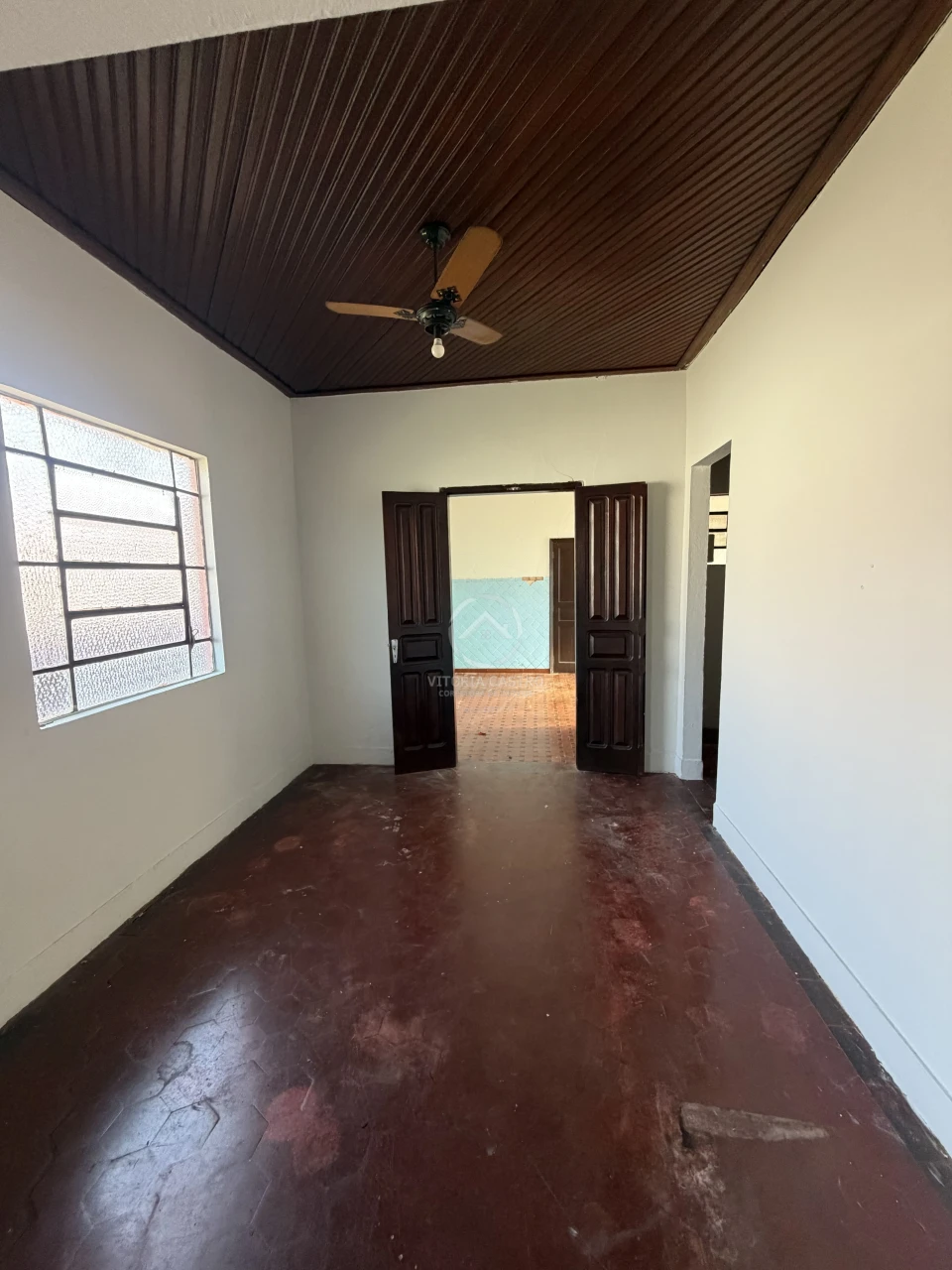 Casa Para Alugar Vila Santa Aureliana Santa Cruz Do Rio Pardo