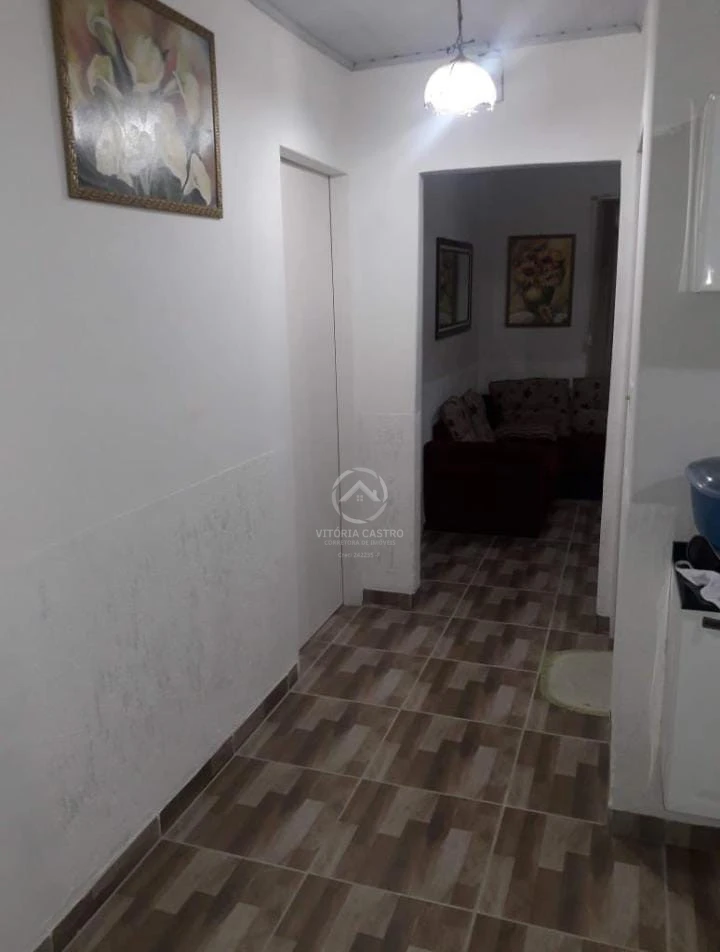 IMOVEL RESIDENCIAL EM IPAUSSU