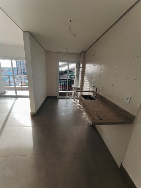 COBERTURA NO RESIDENCIAL INGA! Imagens do imóveis COBERTURA NO RESIDENCIAL INGA!