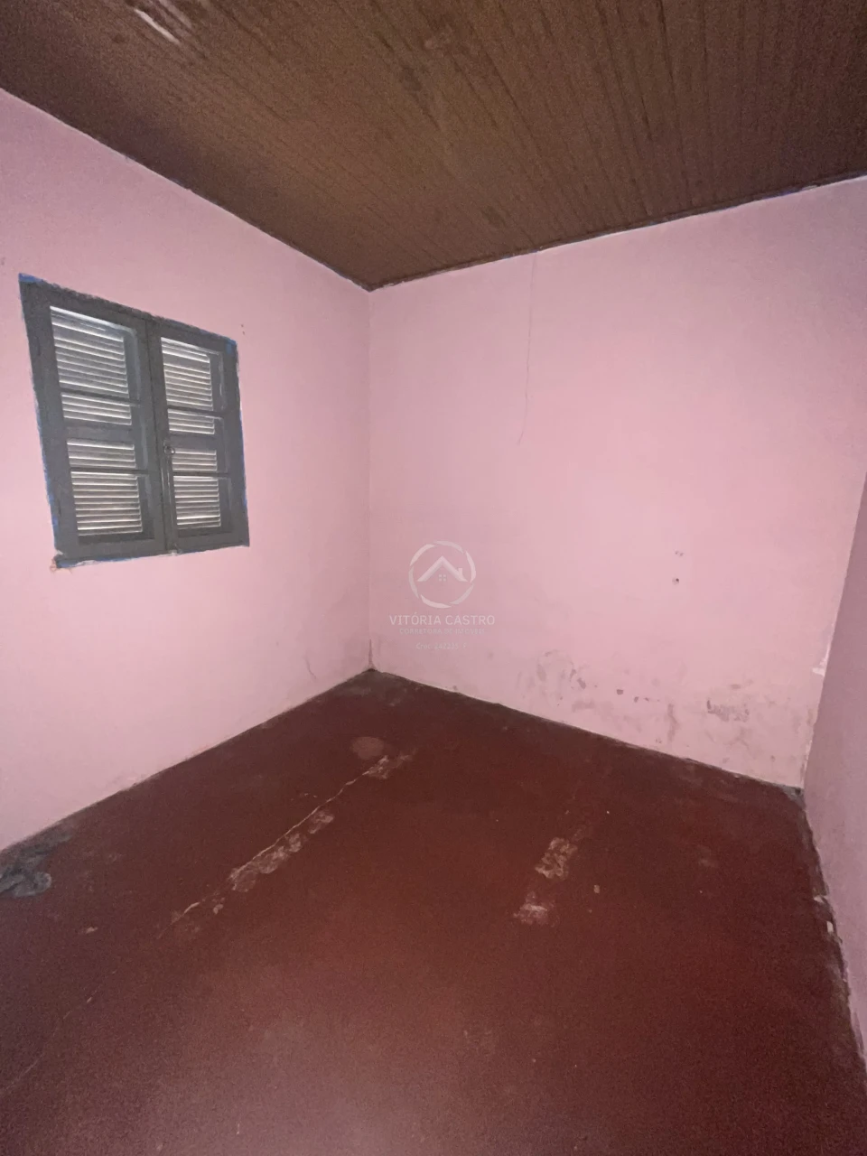 IMOVEL RESIDENCIAL