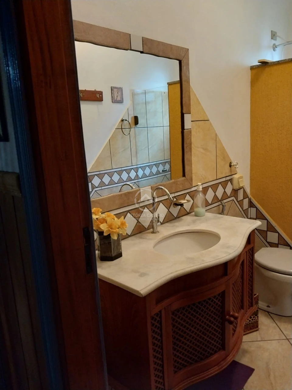 Imagens do imóveis SITIO DE 2 ALQUEIRES