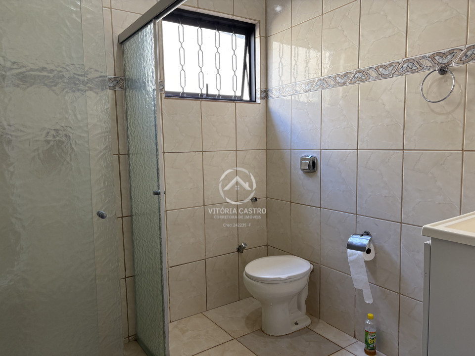 IMOVEL RESIDENCIAL