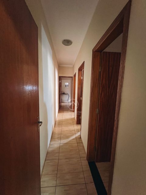 CASA NA CHACARA PEIXE Imagens do imóveis CASA NA CHACARA PEIXE