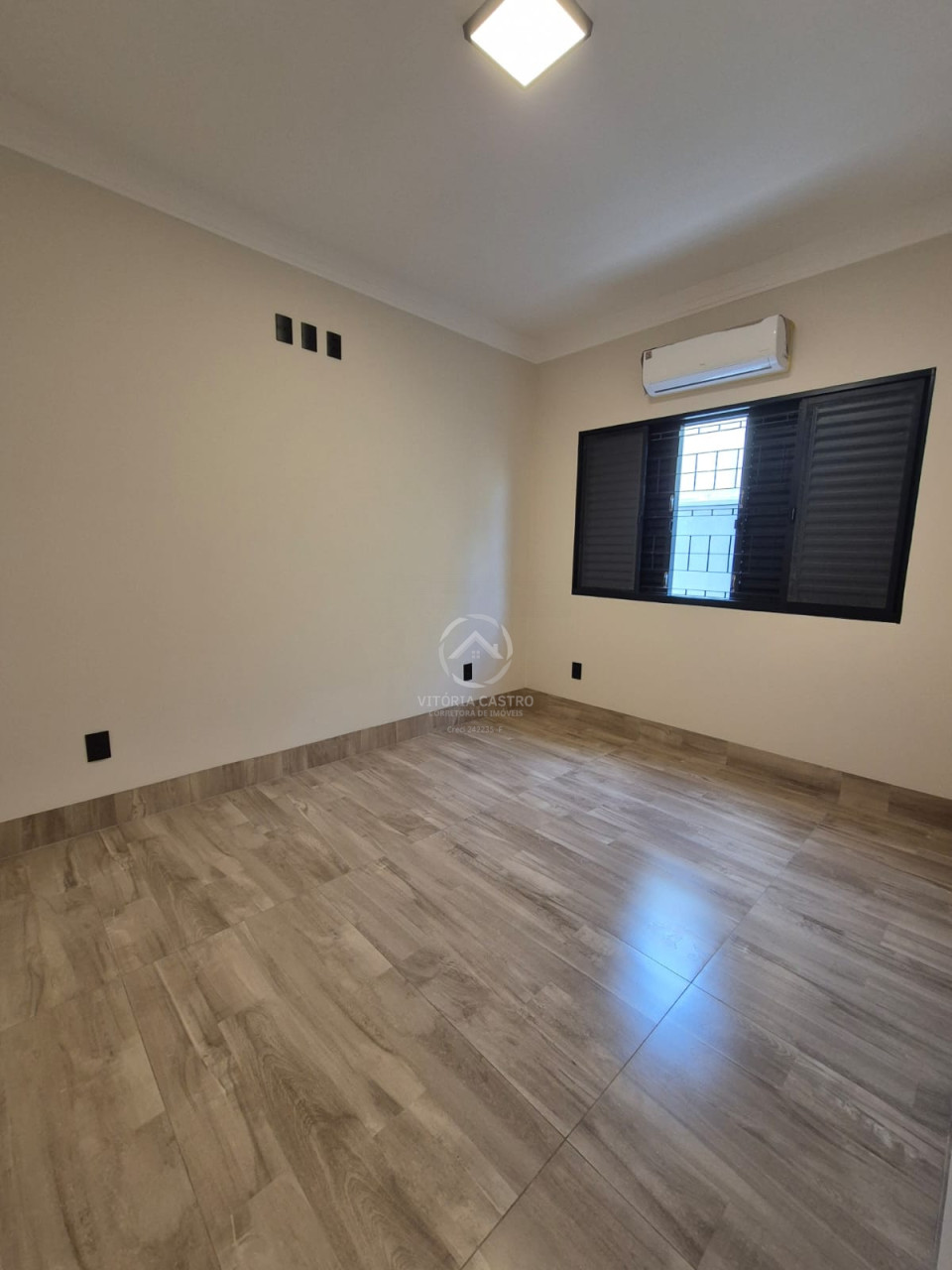 IMOVEL RESIDENCIAL Imagens do imóveis IMOVEL RESIDENCIAL