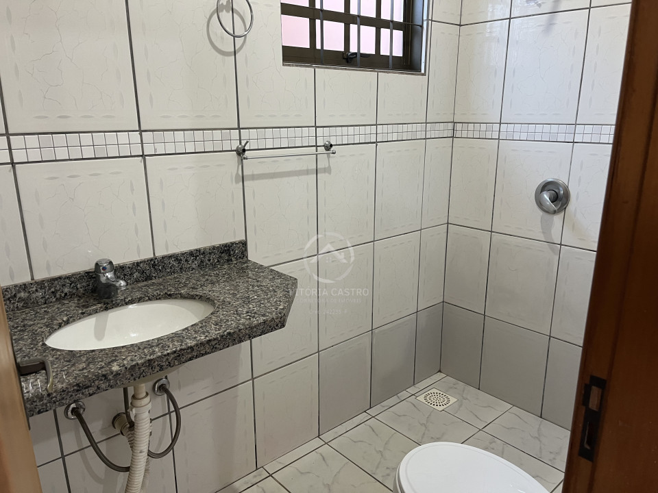 IMOVEL RESIDENCIAL