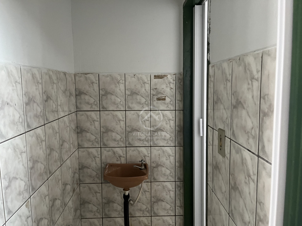 IMOVEL COMERCIAL
