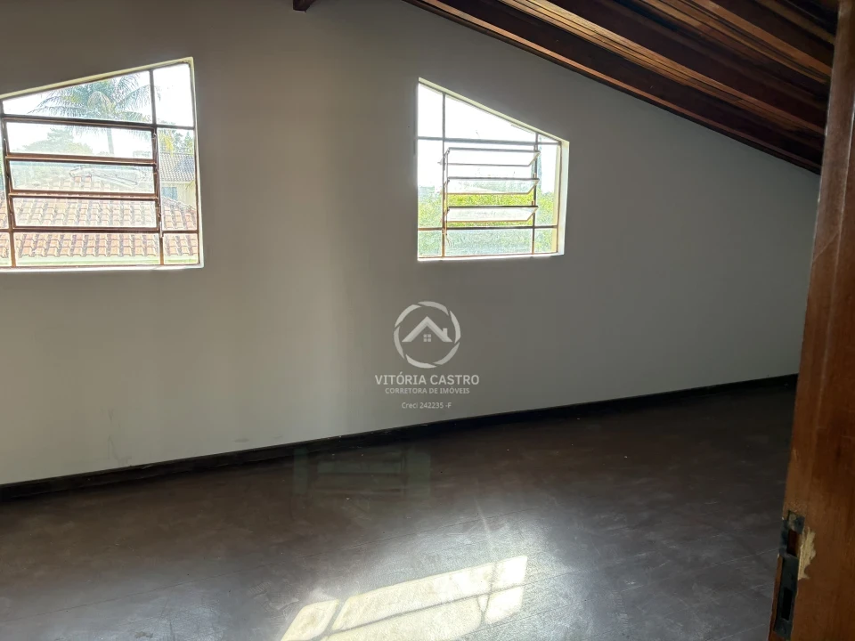 IMOVEL RESIDENCIAL