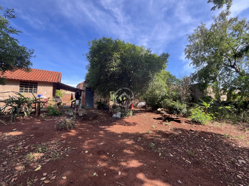 AREA PARA CHACARA DENTRO DA CIDADE1