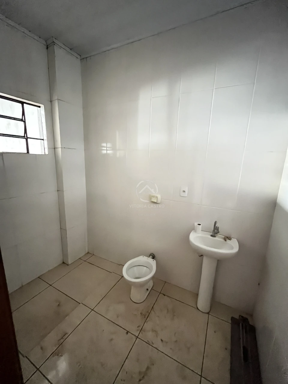 IMOVEL COMERCIAL