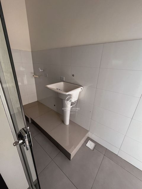 CASA NOVA NA CHACARA PEIXE Imagens do imóveis CASA NOVA NA CHACARA PEIXE