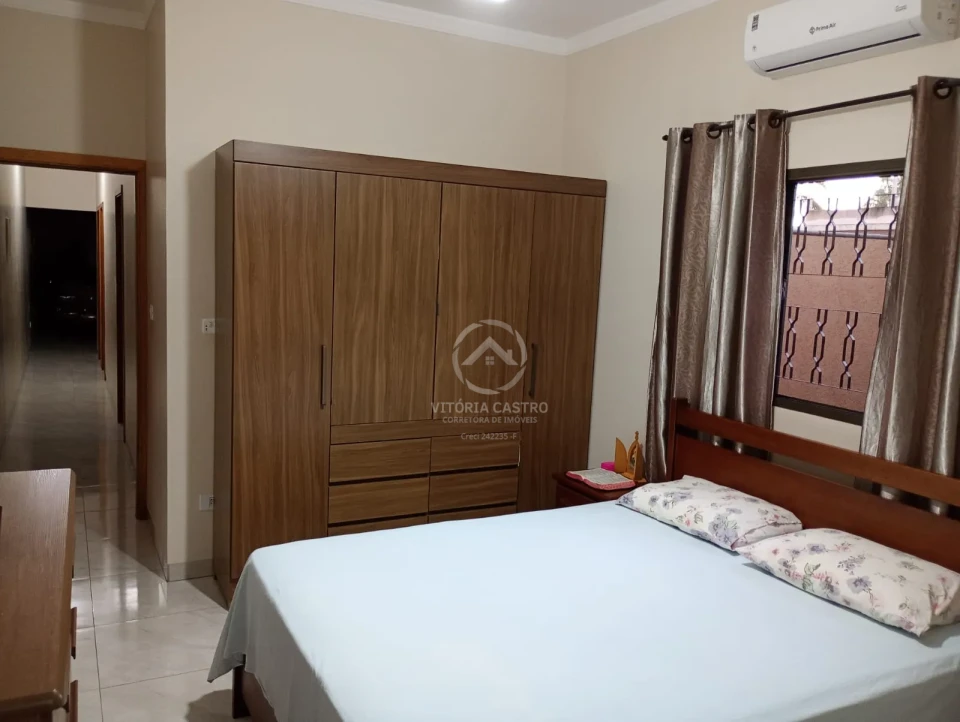 IMOVEL RESIDENCIAL