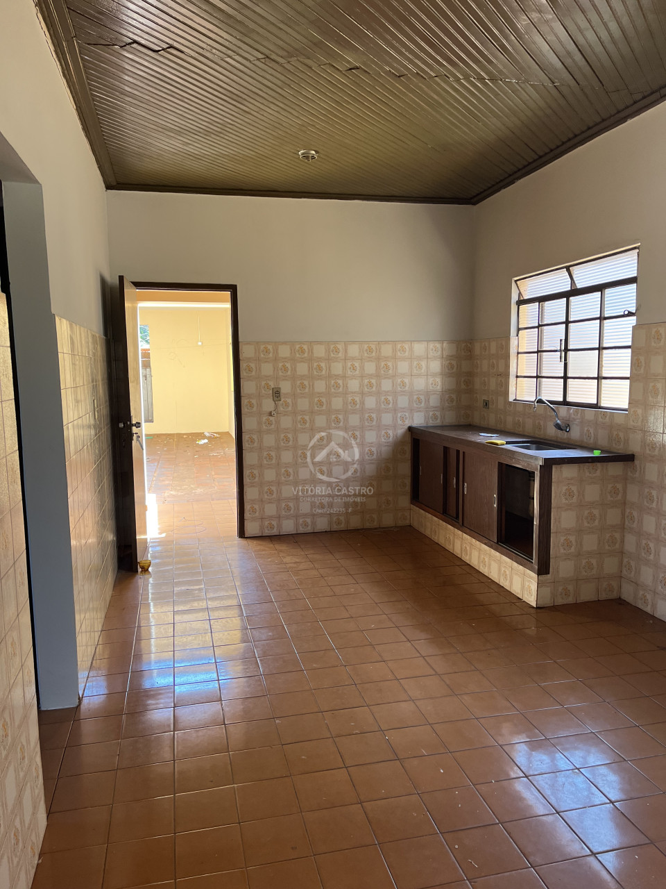Imagens do imóveis Casa À Venda Vila Saul Santa Cruz Do Rio Pardo