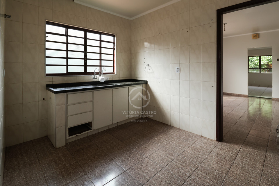 IMOVEL COMERCIAL Imagens do imóveis IMOVEL COMERCIAL