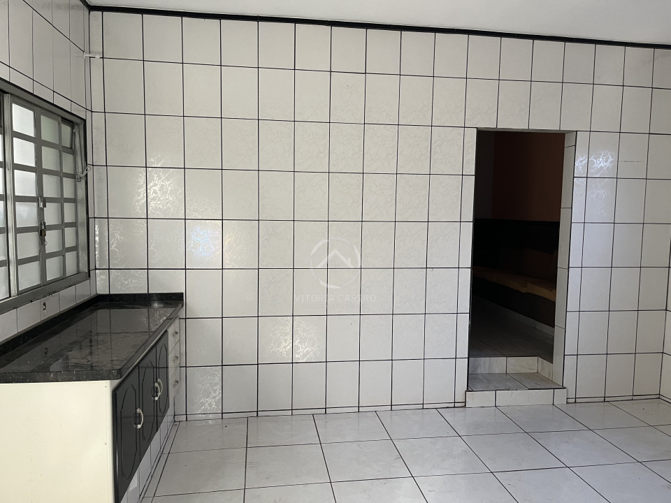 IMOVEL RESIDENCIAL