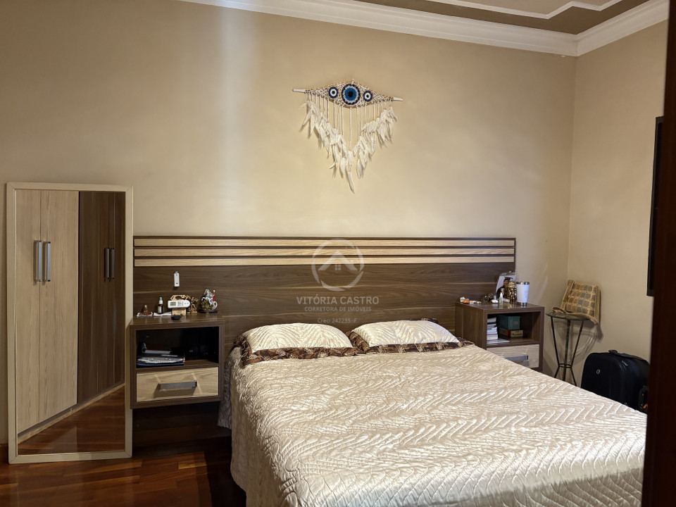 IMOVEL RESIDENCIAL