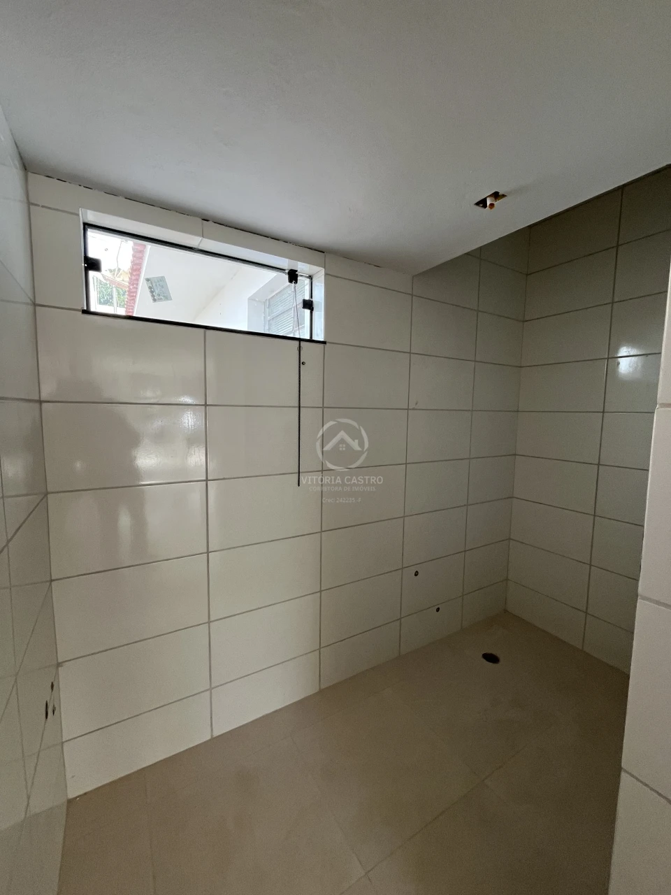 IMOVEL COMERCIAL