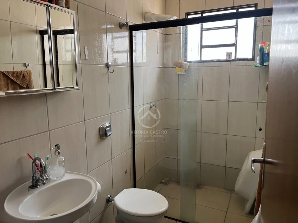 Imagens do imóveis IMOVEL RESIDENCIAL