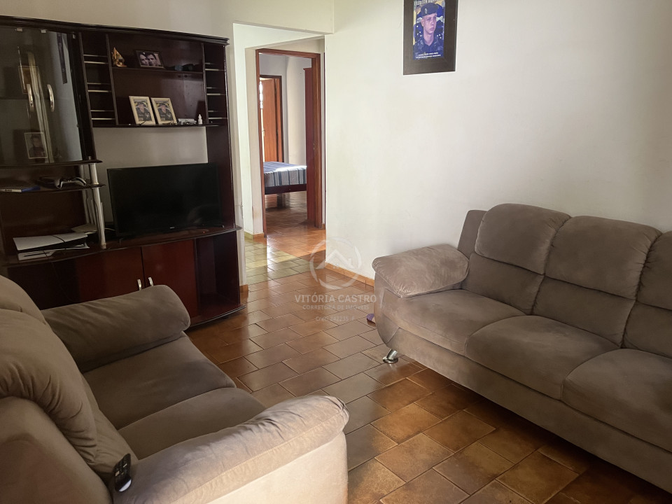 IMOVEL RESIDENCIAL