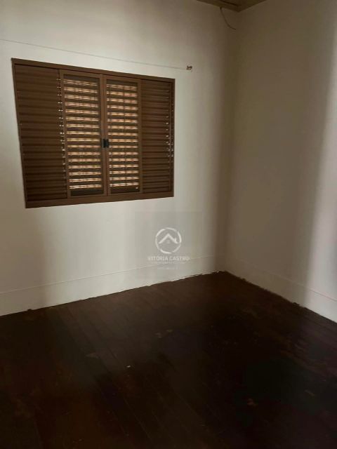 CASA NA VILA FABIANO Imagens do imóveis CASA NA VILA FABIANO