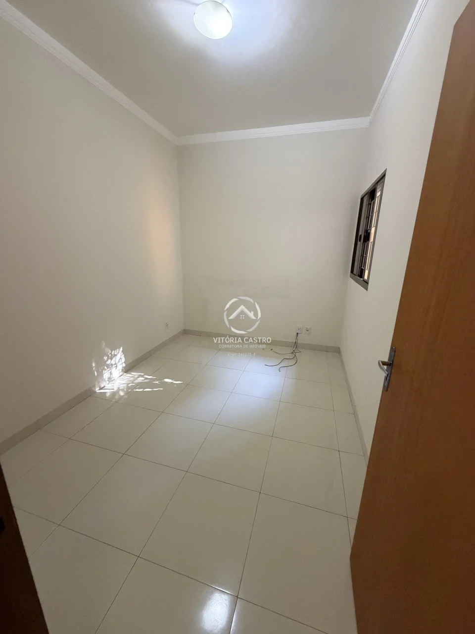 Casa Para Alugar Chácara Peixe Santa Cruz Do Rio Pardo