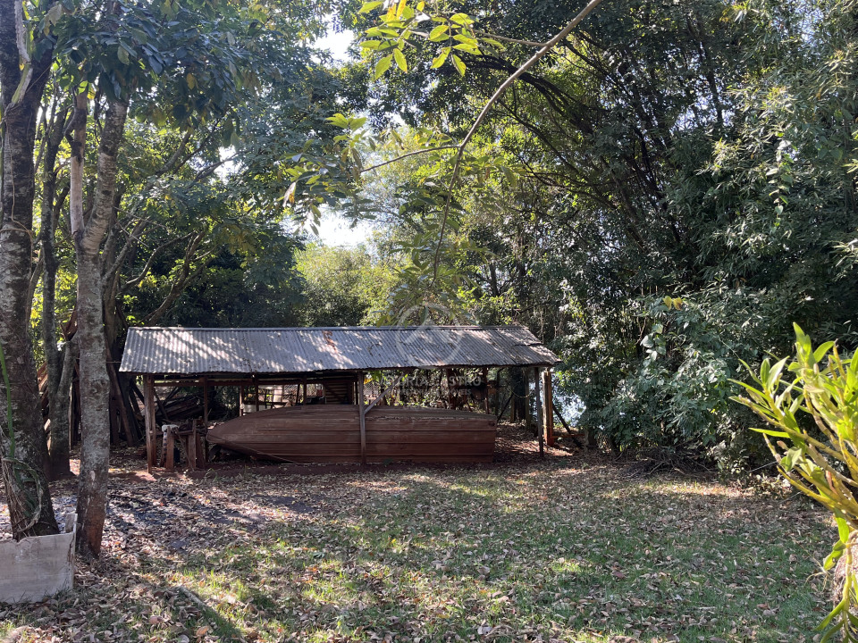 RANCHO NA BEIRA DO RIO PARDO Imagens do imóveis RANCHO NA BEIRA DO RIO PARDO
