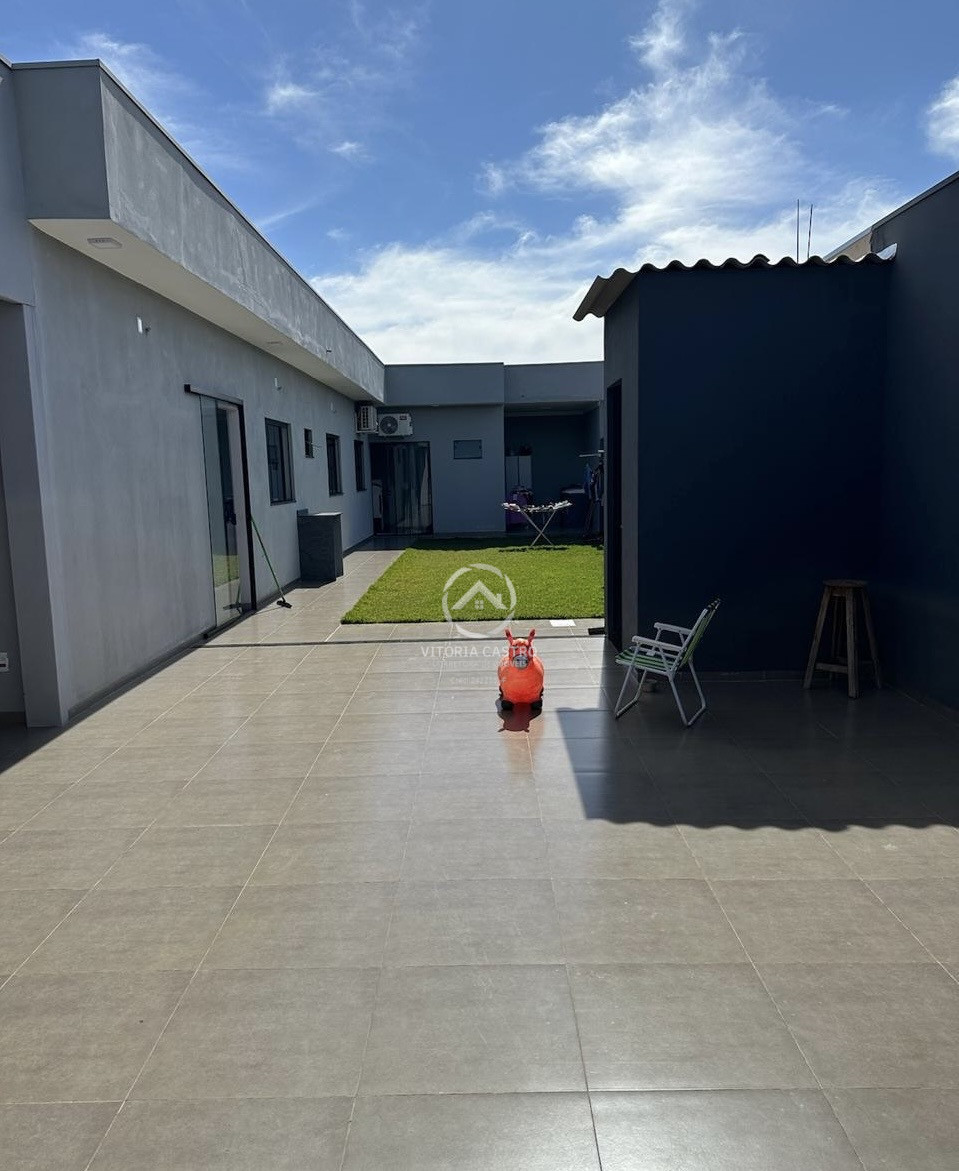 IMOVEL RESIDENCIAL Imagens do imóveis IMOVEL RESIDENCIAL