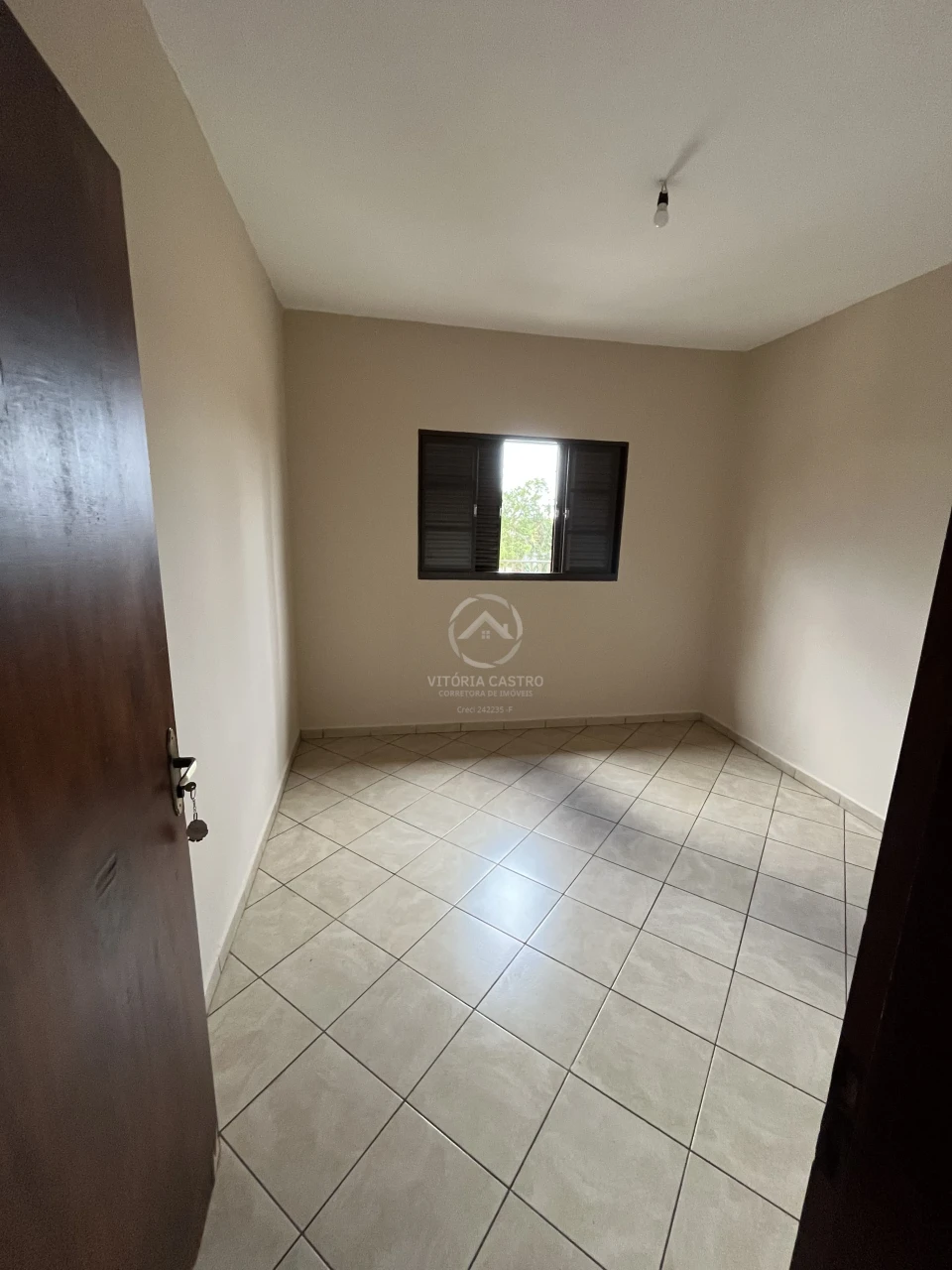 Casa Para Alugar Jardim Brasília Santa Cruz Do Rio Pardo