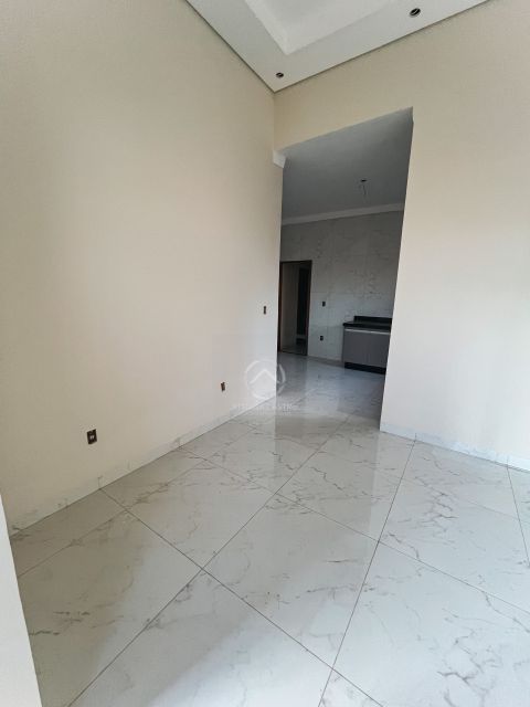 CASA NOVA NA CHACARA PEIXE Imagens do imóveis CASA NOVA NA CHACARA PEIXE