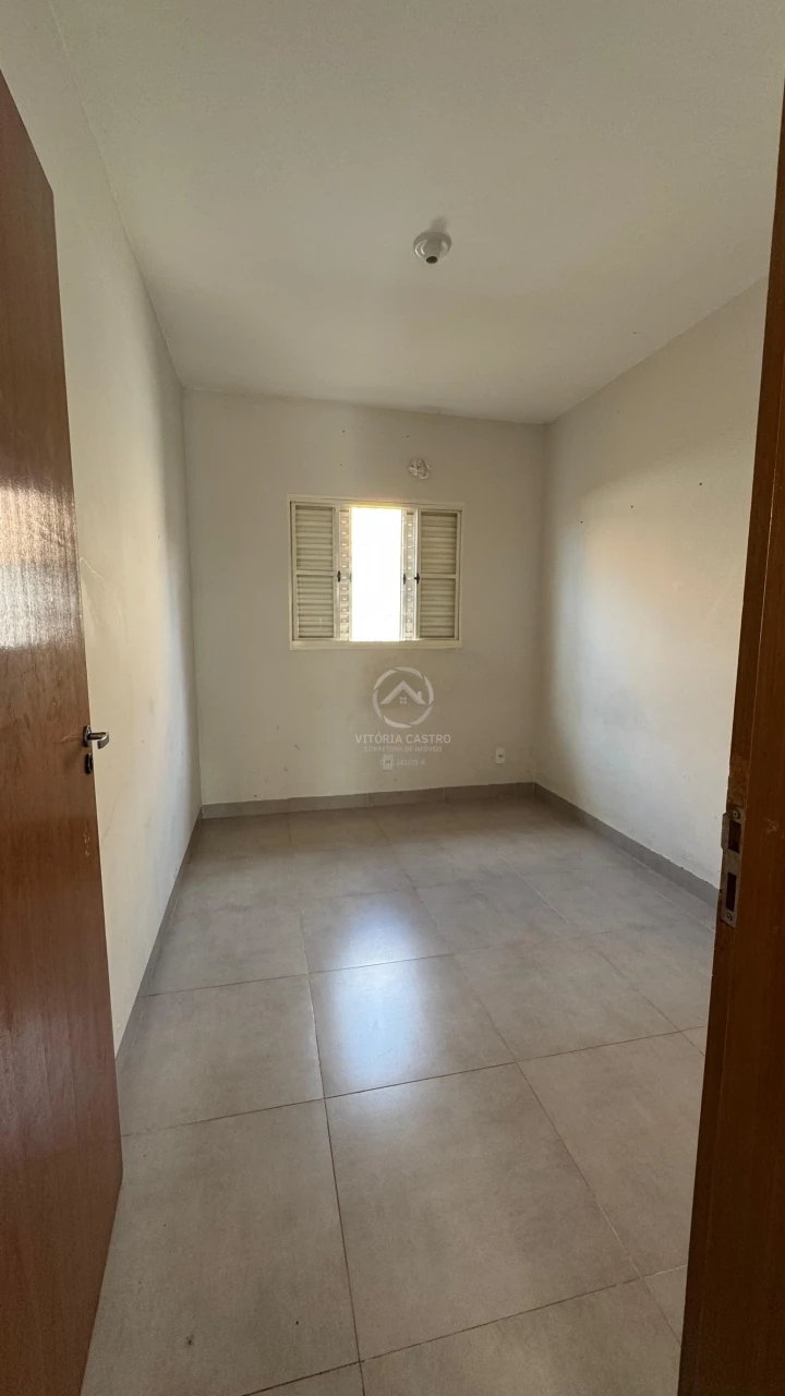 IMOVEL RESIDENCIAL