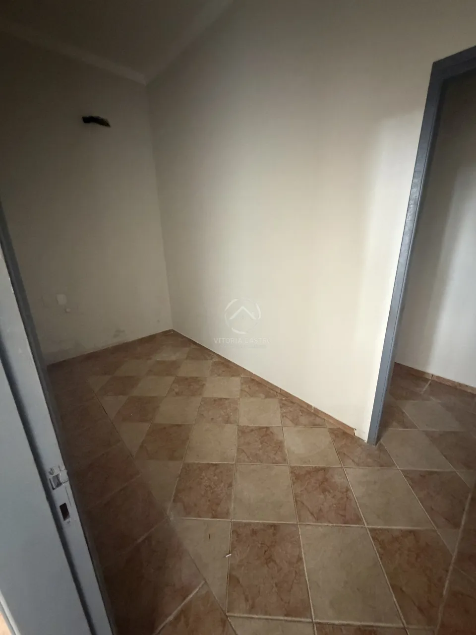 Comercial Para Alugar Chácara Peixe Santa Cruz Do Rio Pardo