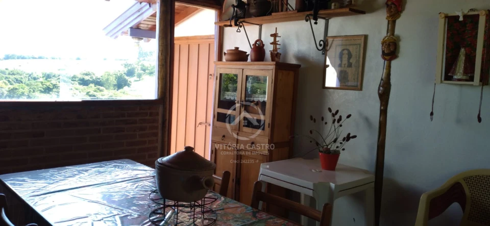 Imagens do imóveis SITIO DE 2 ALQUEIRES
