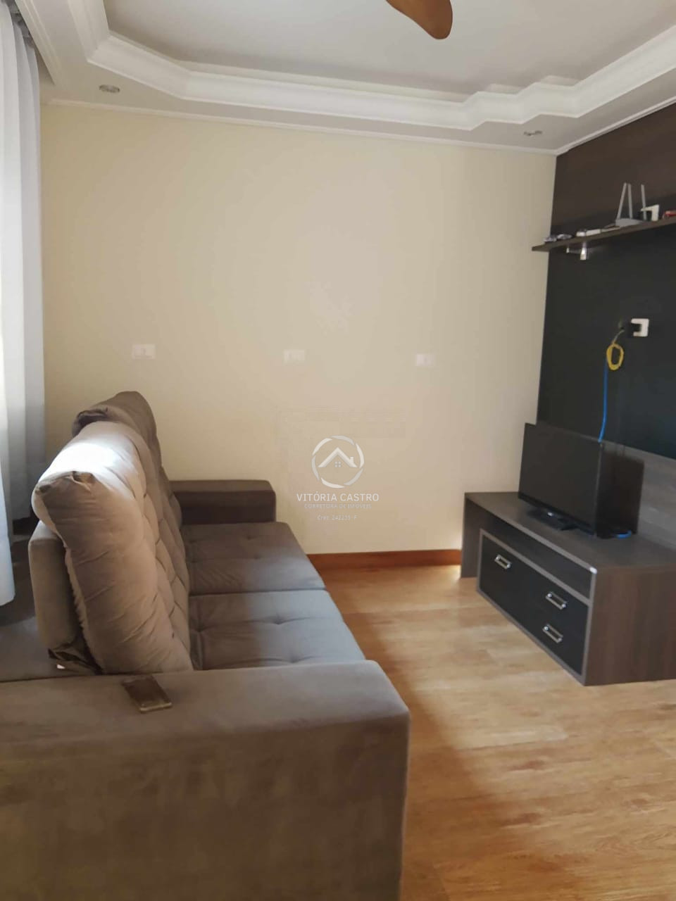 IMOVEL RESIDENCIAL EM IPAUSSU