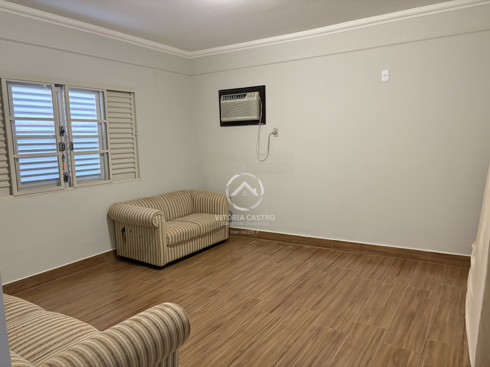 IMOVEL RESIDENCIAL