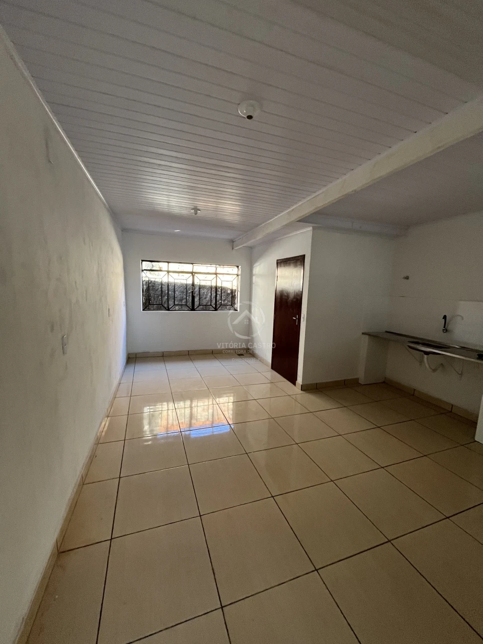 IMOVEL COMERCIAL