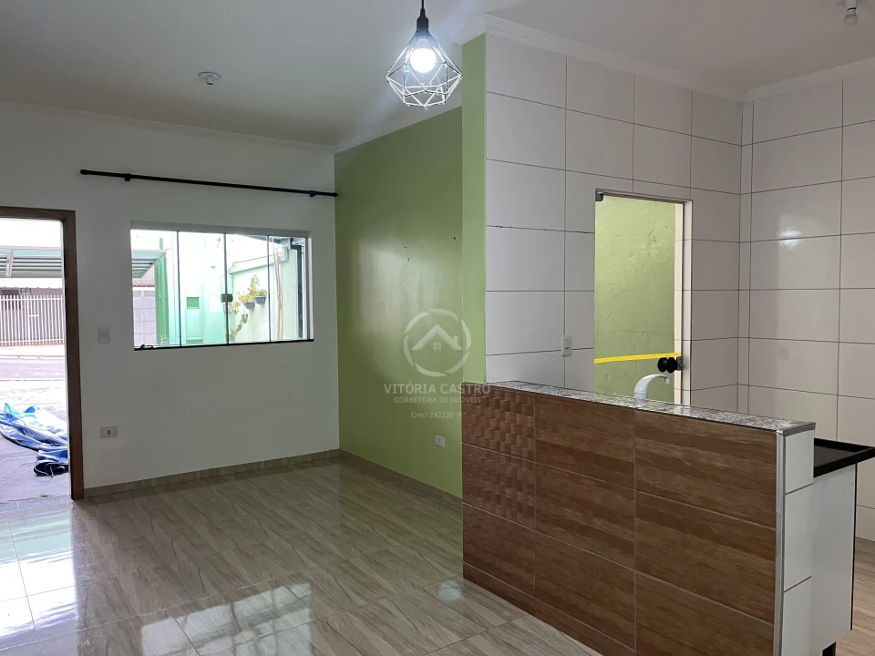 IMOVEL RESIDENCIAL Imagens do imóveis IMOVEL RESIDENCIAL