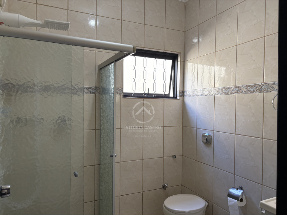 IMOVEL RESIDENCIAL