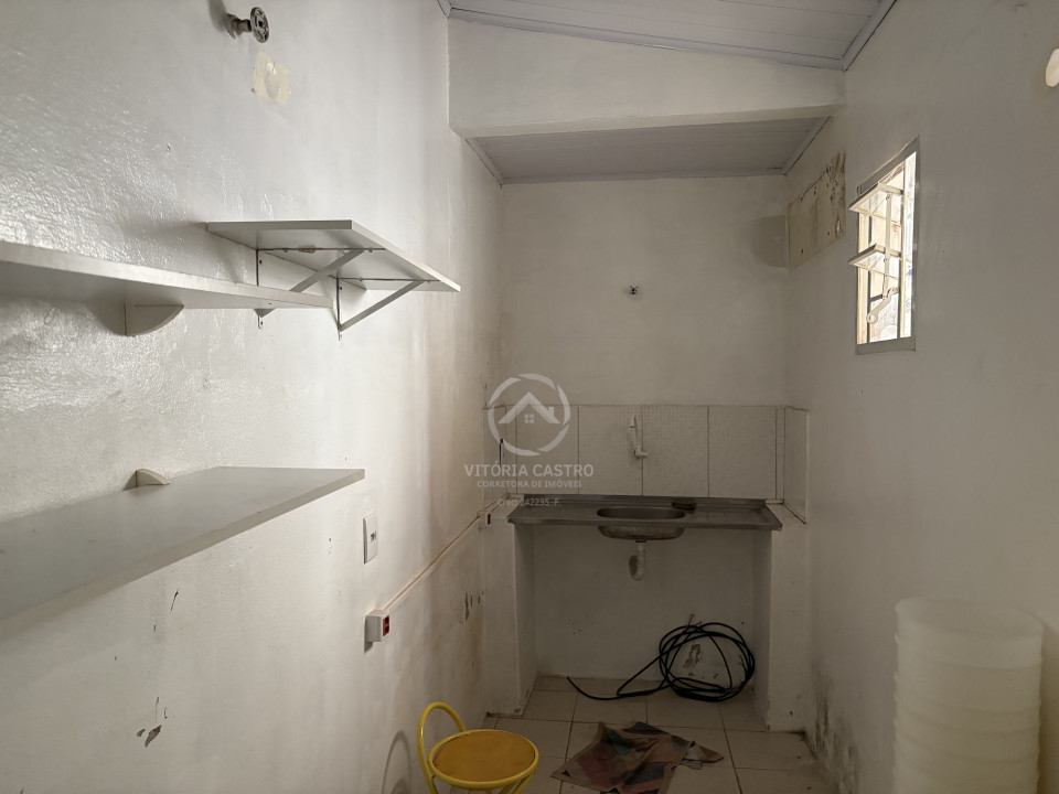 IMOVEL COMERCIAL Imagens do imóveis IMOVEL COMERCIAL