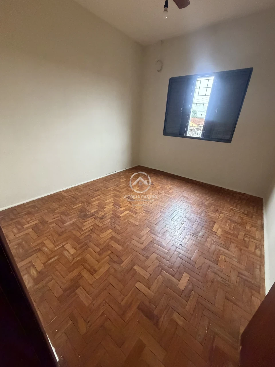 Casa Para Alugar Jardim Fernanda Santa Cruz Do Rio Pardo